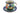H5575L (2021-01-04 04:34:04)