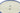 H5575Q_0 (2025-03-16 02:31:35)