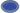 H5575Q_1 (2025-03-16 02:31:35)