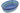 H5575Q (2025-03-16 02:31:35)