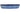 H5575Q_2 (2025-03-16 02:31:35)