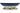 H5576L_2 (2020-12-29 15:19:14)