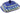 H5576Q (2025-07-24 12:45:19)