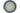 H5577J_1 (2019-05-20 02:10:17)
