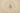 H5578J_0 (2025-04-16 02:20:02)