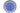 H5578J_1 (2025-04-16 02:20:02)