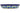 H5578J_2 (2025-04-16 02:20:02)