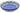 H5578J (2025-04-16 02:20:02)