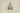 H5578Q_0 (2025-07-24 12:45:17)