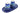 H5578Q (2025-07-24 12:45:17)