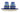 H5578Q_2 (2025-07-24 12:45:17)