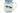 H5580N_2 (2024-06-11 05:47:07)
