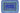 H5580Q_1 (2025-03-16 02:31:37)