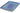 H5580Q (2025-03-16 02:31:37)