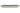 H5580Q_2 (2025-03-16 02:31:37)