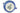 H5581Q_0 (2025-03-16 02:31:39)
