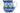 H5581Q_1 (2025-03-16 02:31:39)