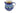 H5581Q (2025-03-16 02:31:39)
