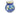 H5581Q_2 (2025-03-16 02:31:39)