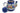 H5582L_1 (2020-12-13 14:21:30)