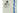 H5582N_0 (2023-09-12 13:16:23)