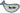 H5582N_1 (2023-09-12 13:16:23)