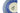 H5582Q_0 (2025-03-16 01:49:22)