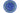 H5582Q_1 (2025-03-16 01:49:22)