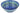 H5582Q (2025-03-16 01:49:22)