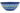 H5582Q_2 (2025-03-16 01:49:22)