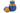 H5583N_1 (2023-11-14 08:51:27)