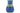 H5583N_2 (2023-11-14 08:51:27)