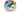 H5584G_0 (2015-11-22 10:01:08)