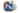 H5584G (2015-11-22 10:01:07)