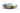H5584G_2 (2015-11-22 10:01:08)