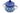 H5584Q (2025-03-16 01:49:24)