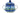 H5584Q_2 (2025-03-16 01:49:24)