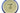 H5585E_0 (2015-11-22 03:05:10)