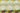 H5586N_0 (2023-11-18 03:39:21)