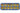 H5586N_1 (2023-11-18 03:39:22)