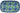 H5586O_1 (2024-07-24 01:14:46)