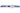 H5586Q_2 (2025-08-02 03:03:47)