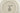 H5587I_0 (2018-03-27 22:31:15)