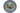 H5587I_1 (2018-03-27 22:31:15)