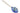 H5588Q_0 (2025-06-08 04:17:36)