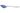 H5588Q_2 (2025-06-08 04:17:36)