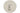 H5589L_0 (2020-12-30 14:40:08)