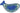 H5589N_1 (2023-09-12 13:16:26)
