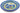 H5590I (2018-04-20 16:58:30)