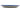 H5590I_2 (2018-04-20 16:58:30)
